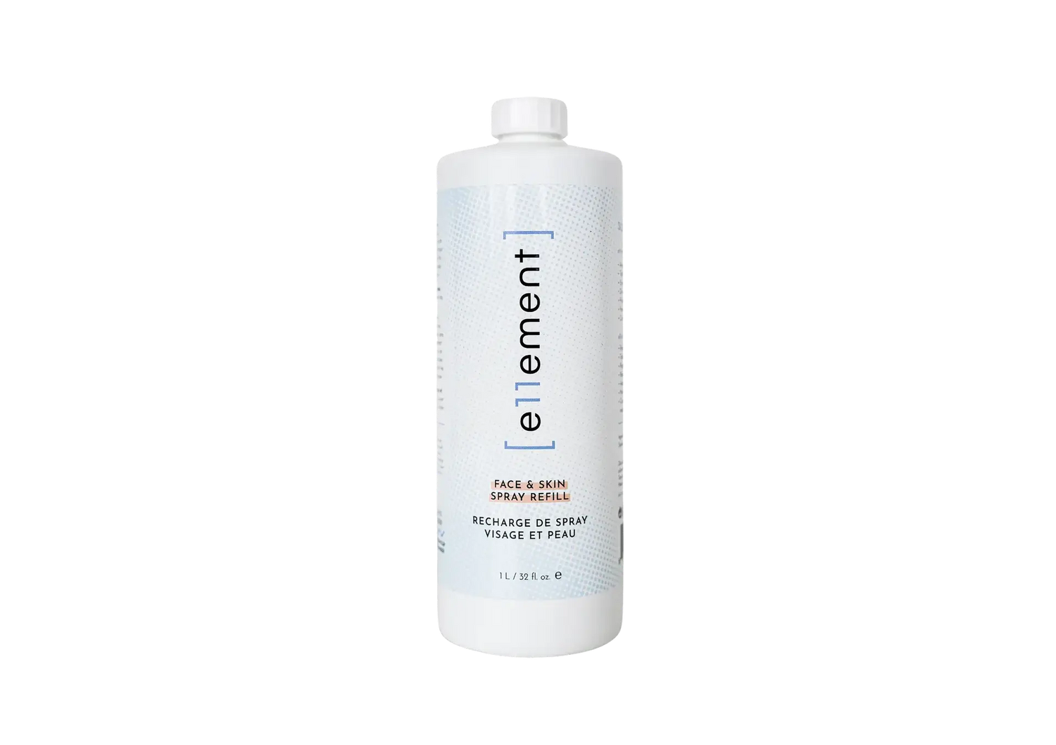 Hypochlorous Acid - 1L Refill Value Bundle - 2 Pack
