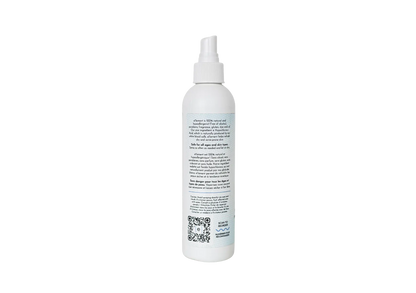 Hypochlorous Acid Spray for Face and Skin - 240mL/8oz