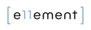 e11ement Logo